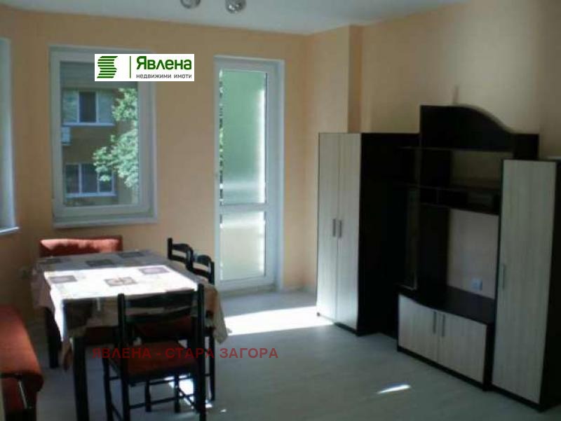 K pronájmu  2 ložnice Stara Zagora , Centar , 80 m2 | 29067460 - obraz [3]