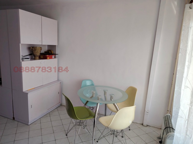 Vuokrattavana  2 makuuhuonetta Varna , Mladost 2 , 75 neliömetriä | 71675141 - kuva [15]