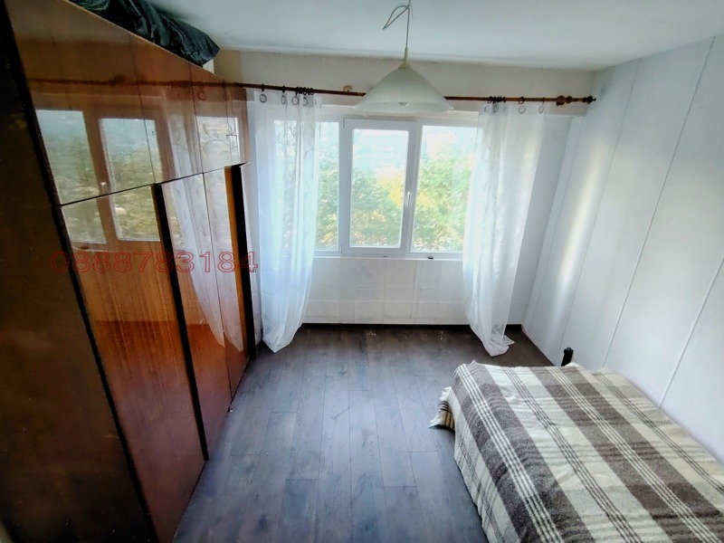 Vuokrattavana  2 makuuhuonetta Varna , Mladost 2 , 75 neliömetriä | 71675141 - kuva [9]
