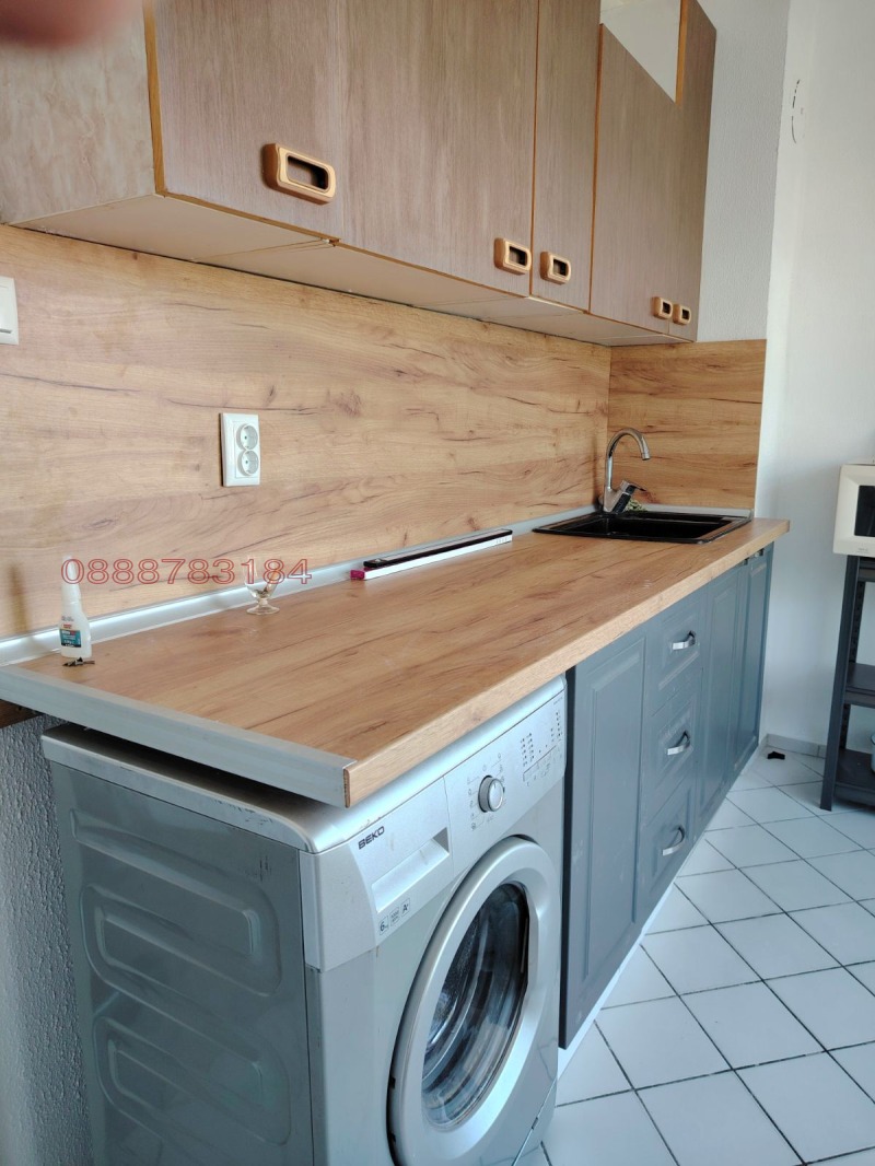 Vuokrattavana  2 makuuhuonetta Varna , Mladost 2 , 75 neliömetriä | 71675141