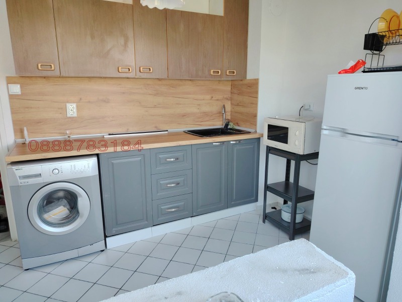 Vuokrattavana  2 makuuhuonetta Varna , Mladost 2 , 75 neliömetriä | 71675141 - kuva [4]