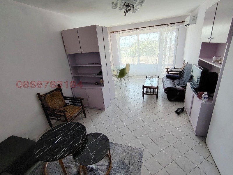 Vuokrattavana  2 makuuhuonetta Varna , Mladost 2 , 75 neliömetriä | 71675141 - kuva [12]