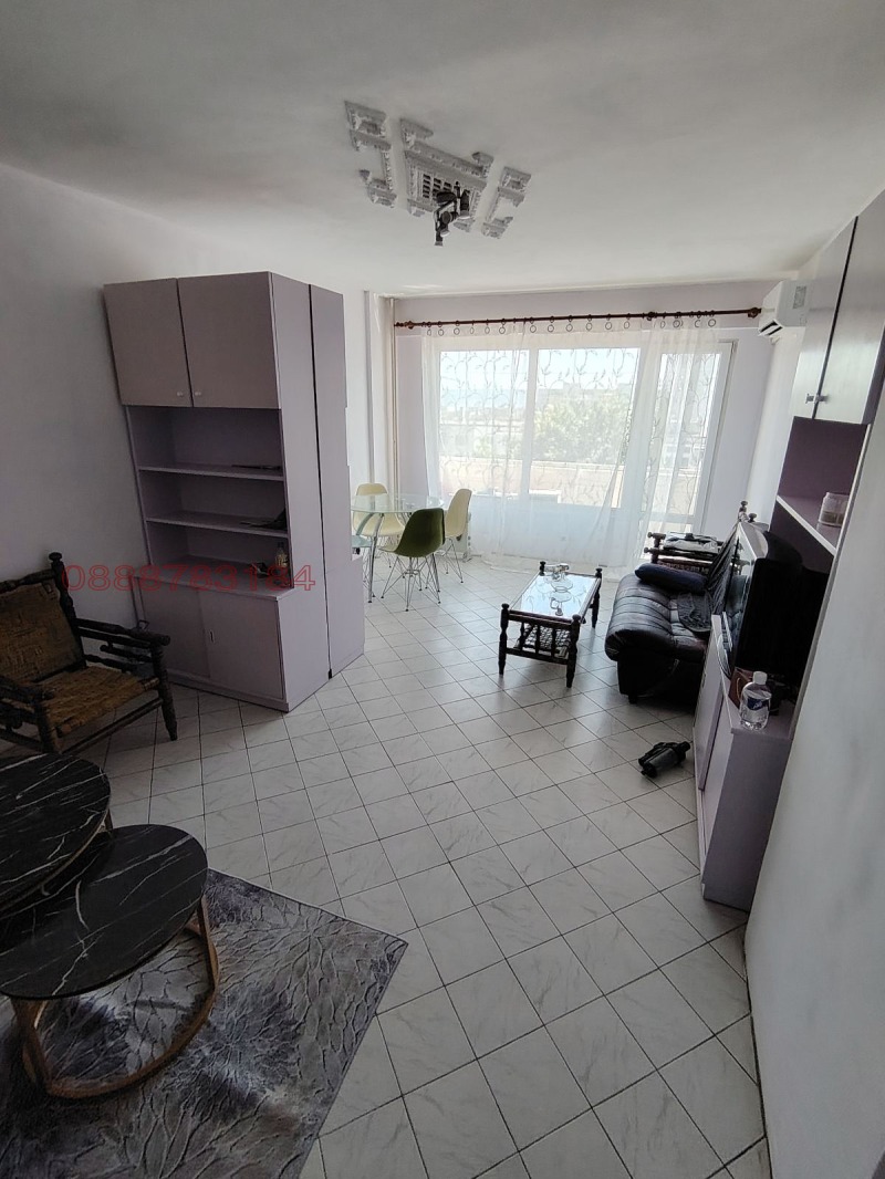 Vuokrattavana  2 makuuhuonetta Varna , Mladost 2 , 75 neliömetriä | 71675141 - kuva [14]