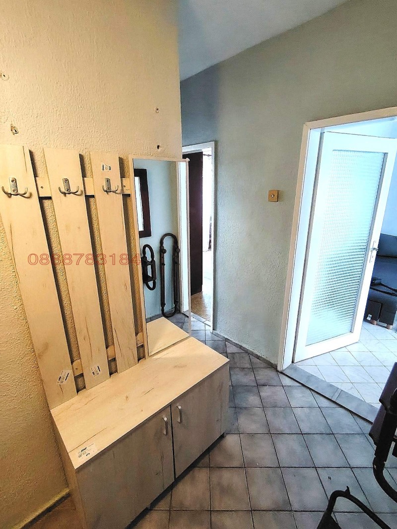 Vuokrattavana  2 makuuhuonetta Varna , Mladost 2 , 75 neliömetriä | 71675141 - kuva [7]