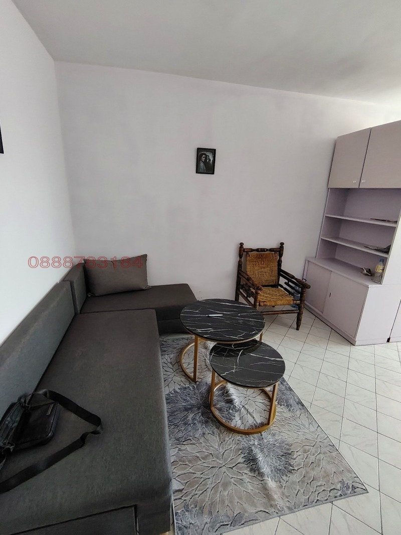 Vuokrattavana  2 makuuhuonetta Varna , Mladost 2 , 75 neliömetriä | 71675141 - kuva [13]