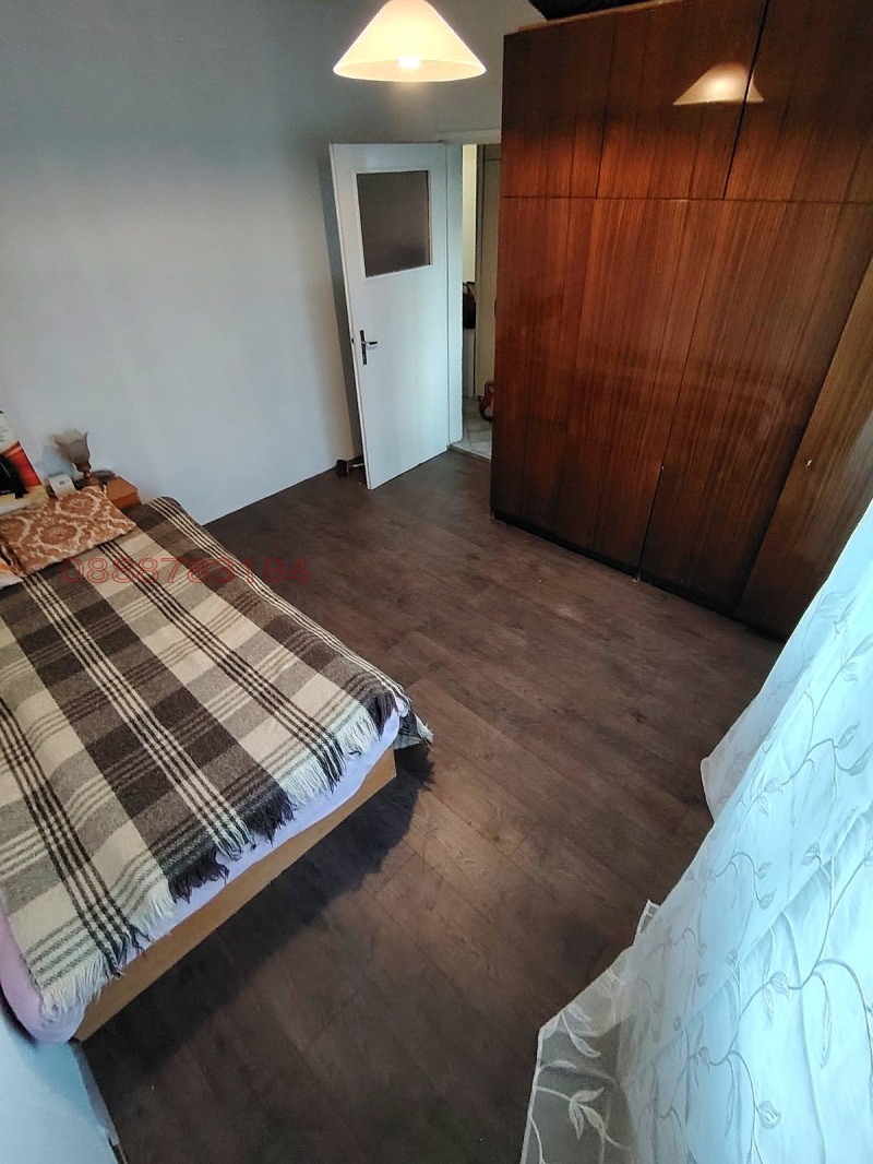 Vuokrattavana  2 makuuhuonetta Varna , Mladost 2 , 75 neliömetriä | 71675141 - kuva [11]