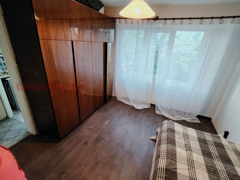 Vuokrattavana  2 makuuhuonetta Varna , Mladost 2 , 75 neliömetriä | 71675141 - kuva [10]