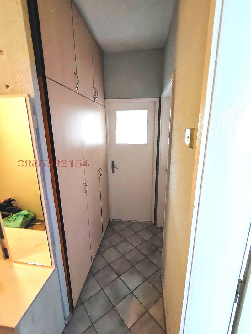 Vuokrattavana  2 makuuhuonetta Varna , Mladost 2 , 75 neliömetriä | 71675141 - kuva [8]