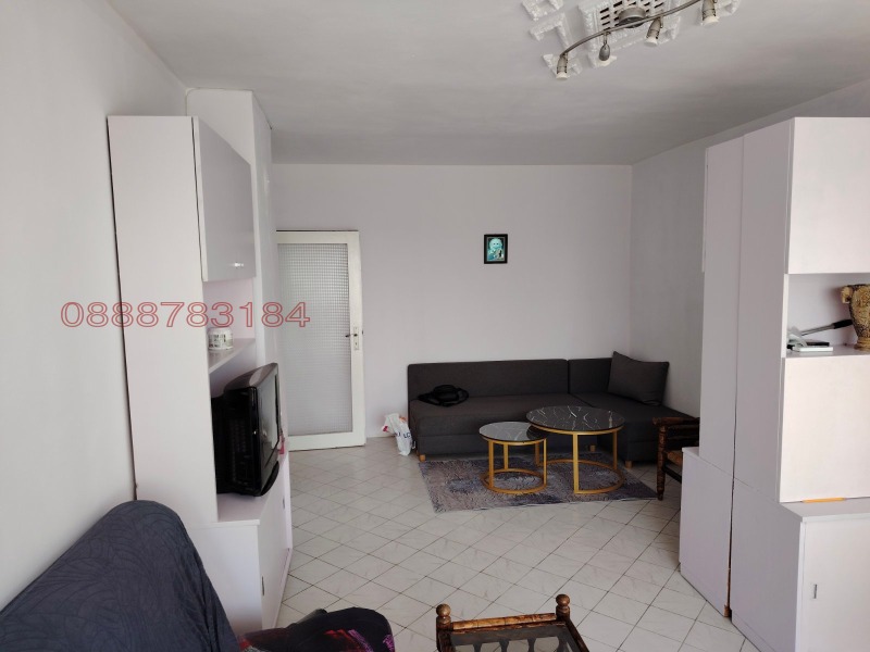 Vuokrattavana  2 makuuhuonetta Varna , Mladost 2 , 75 neliömetriä | 71675141 - kuva [16]