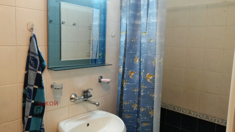 Дава под наем  3-стаен град София , Медицинска академия , 90 кв.м | 80742340 - изображение [14]