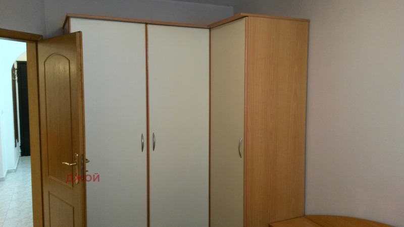 Дава под наем  3-стаен град София , Медицинска академия , 90 кв.м | 80742340 - изображение [10]