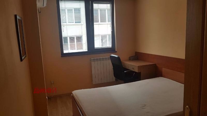 Дава под наем  3-стаен град София , Медицинска академия , 90 кв.м | 80742340 - изображение [12]