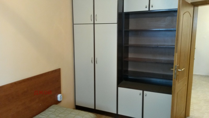Дава под наем  3-стаен град София , Медицинска академия , 90 кв.м | 80742340 - изображение [11]