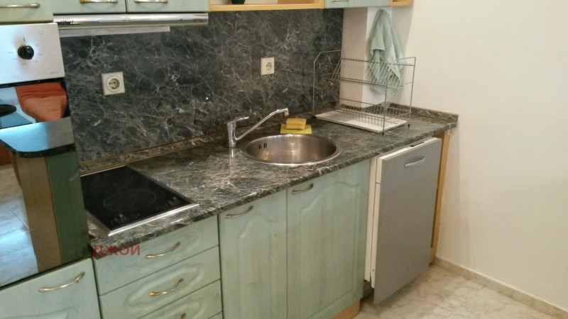Дава под наем  3-стаен град София , Медицинска академия , 90 кв.м | 80742340 - изображение [4]