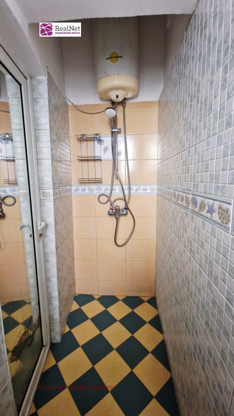 Дава под наем 3-СТАЕН, гр. София, Център, снимка 14 - Апартаменти - 52687121