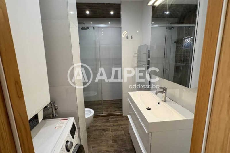 Издаје се  3+ спаваћа соба Софија , Драгалевци , 290 м2 | 99371771 - слика [15]