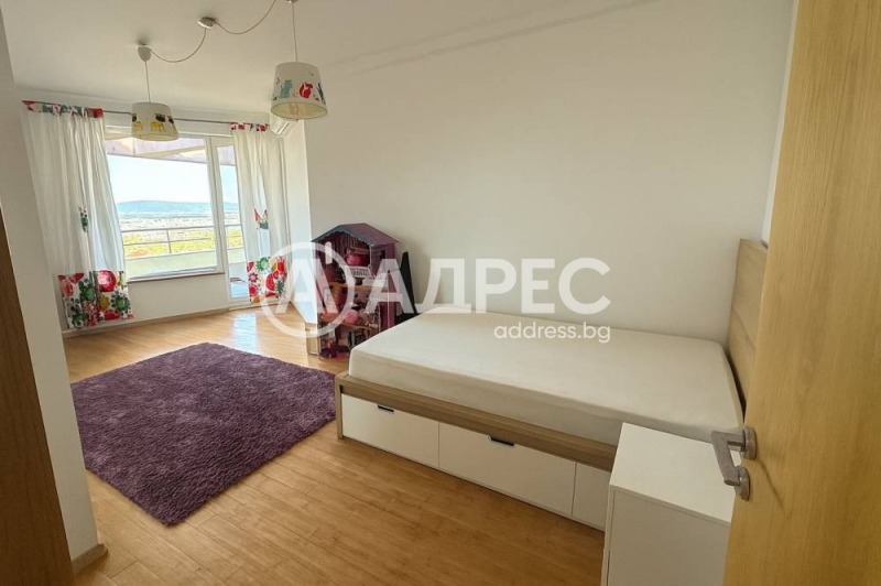 Издаје се  3+ спаваћа соба Софија , Драгалевци , 290 м2 | 99371771 - слика [10]