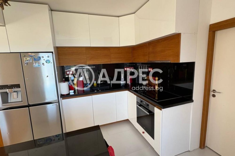 Издаје се  3+ спаваћа соба Софија , Драгалевци , 290 м2 | 99371771 - слика [7]