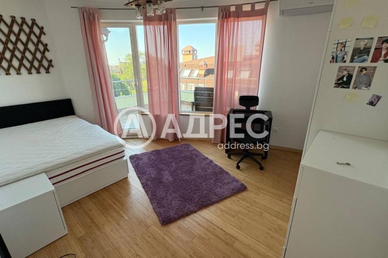 Издаје се  3+ спаваћа соба Софија , Драгалевци , 290 м2 | 99371771 - слика [13]