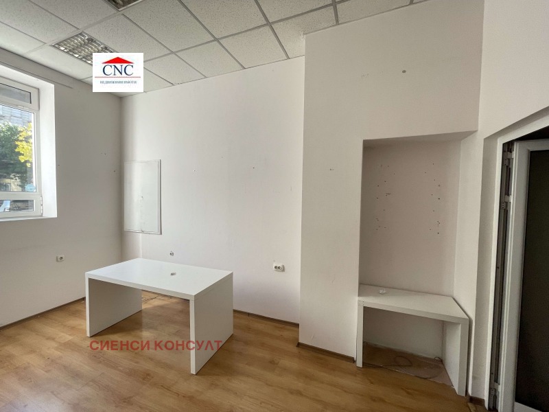 В аренду  Офис София , Център , 21 кв.м | 62148076 - изображение [8]