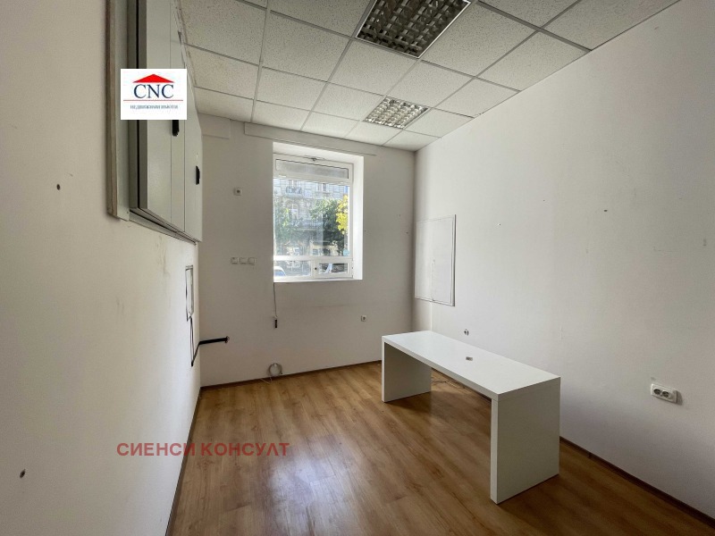 В аренду  Офис София , Център , 21 кв.м | 62148076 - изображение [7]