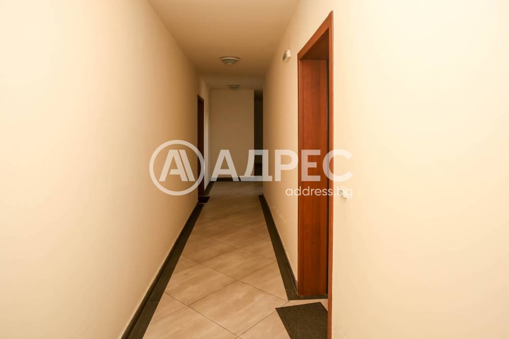 Дава под наем 3-СТАЕН, гр. София, Павлово, снимка 10 - Апартаменти - 55033203
