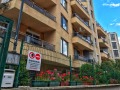 Дава под наем 2-СТАЕН, гр. София, Манастирски ливади, снимка 13