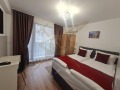 Дава под наем 3-СТАЕН, гр. Варна, Център, снимка 6