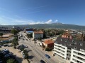 Дава под наем ОФИС, гр. София, Студентски град, снимка 16