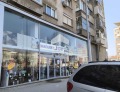 Дава под наем МАГАЗИН, гр. Ямбол, Център, снимка 2
