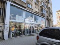 Дава под наем МАГАЗИН, гр. Ямбол, Център, снимка 4