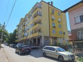 Под наем 2-СТАЕН, град Враца, Център • 500 лв. • 68119776 — Holmes.bg