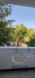Под наем 2-СТАЕН, град Бургас, Лазур • 1000 лв. / 511.29 € • 25390303 9