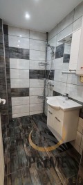 Под наем 2-СТАЕН, град Бургас, Лазур • 1000 лв. / 511.29 € • 25390303 5