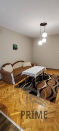 Под наем 2-СТАЕН, град Бургас, Лазур • 1000 лв. / 511.29 € • 25390303 11