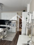 Под наем 2-СТАЕН, град Варна, Кайсиева градина • 1000 лв. / 511.29 € • 18370341 1