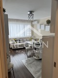 Под наем 2-СТАЕН, град Варна, Кайсиева градина • 1000 лв. / 511.29 € • 18370341 3