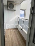 Под наем 2-СТАЕН, град Варна, Кайсиева градина • 1000 лв. / 511.29 € • 18370341 16