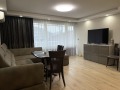 Под наем 2-СТАЕН, град Габрово, Център • 700 лв. / 357.90 € • 66780801 4