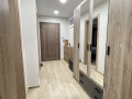 Под наем 2-СТАЕН, град Габрово, Център • 700 лв. / 357.90 € • 66780801 9