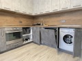 Под наем 2-СТАЕН, град Габрово, Център • 700 лв. / 357.90 € • 66780801 3