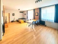 Дава под наем  2-стаен град София , Сухата река , 90 кв.м | 98184137 - изображение [2]
