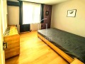 Дава под наем  2-стаен град София , Сухата река , 90 кв.м | 98184137 - изображение [11]