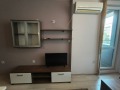 Дава под наем  2-стаен град Пловдив , Южен , 55 кв.м | 85460810 - изображение [4]