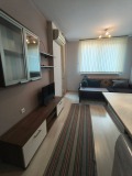 Дава под наем  2-стаен град Пловдив , Южен , 55 кв.м | 85460810 - изображение [3]