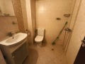 Дава под наем  2-стаен град Пловдив , Южен , 55 кв.м | 85460810 - изображение [11]