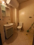 Дава под наем  2-стаен град Пловдив , Южен , 55 кв.м | 85460810 - изображение [10]