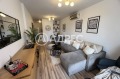 Дава под наем  2-стаен град София , Редута , 62 кв.м | 99855341