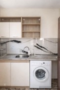 Дава под наем  2-стаен град Пловдив , Кършияка , 50 кв.м | 33535997 - изображение [3]