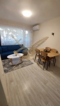 Под наем 2-СТАЕН, град Варна, Гръцка махала • 630 € • 94361386 2
